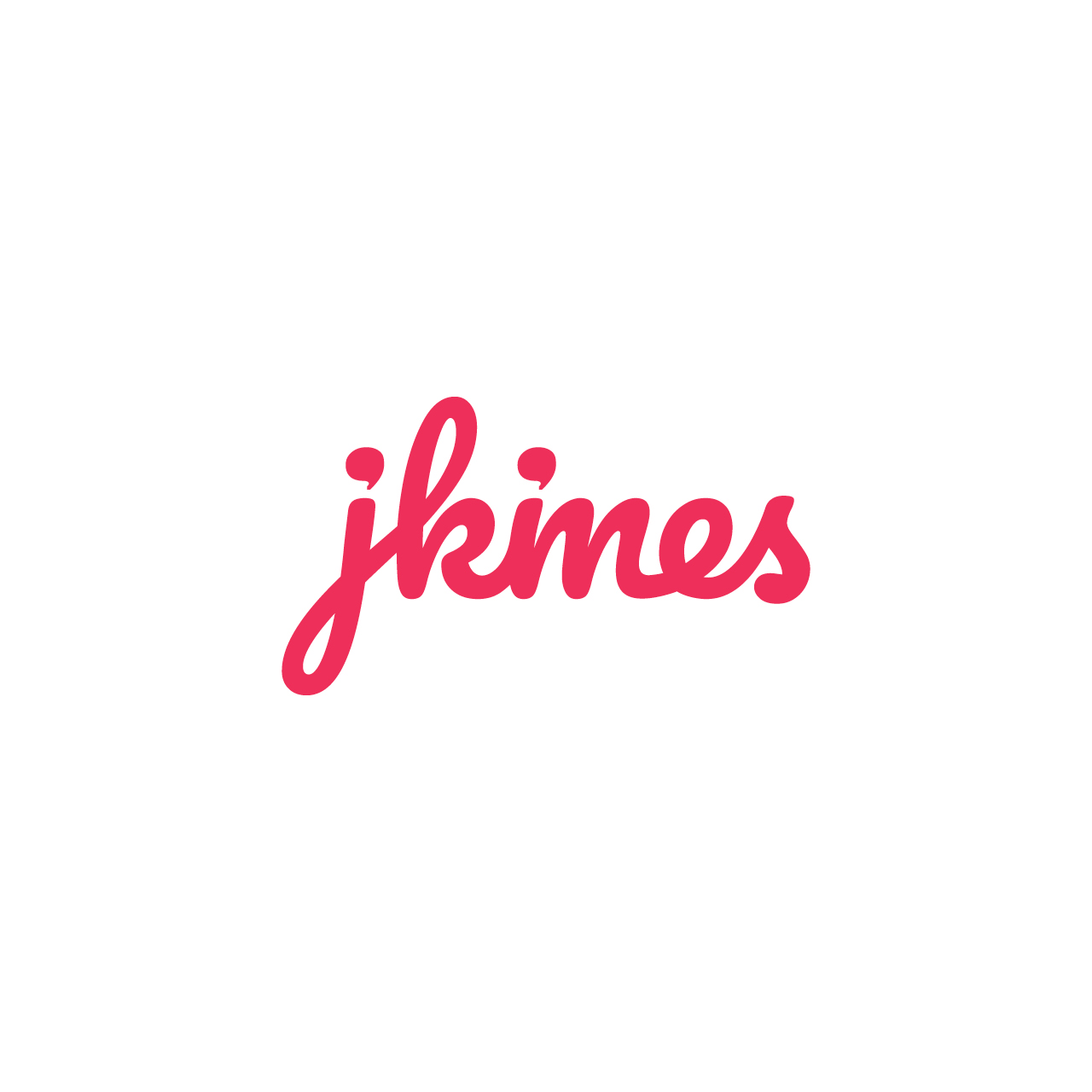 JKimes Logo